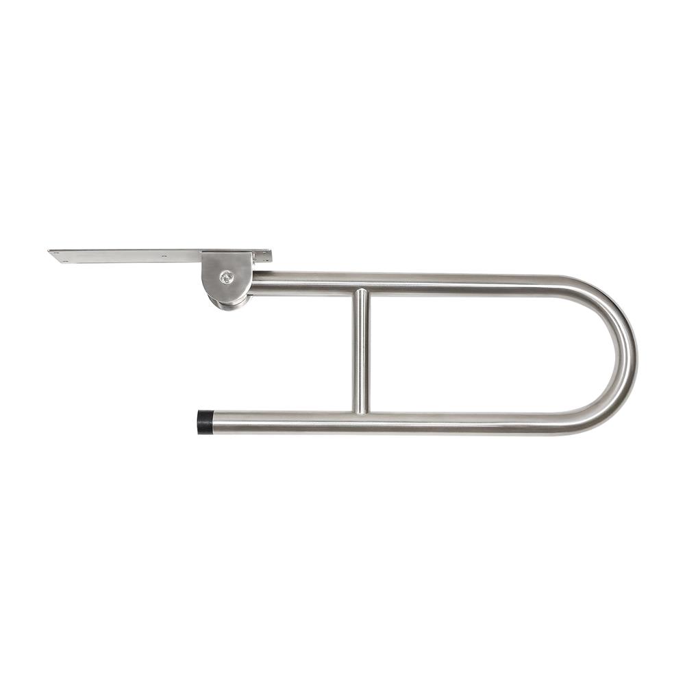 ราวมือจับยกขึ้นลง MOYA MHR-2911-2UD