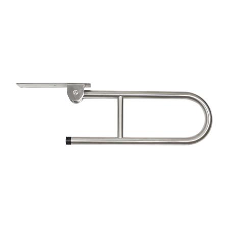 ราวมือจับยกขึ้นลง MOYA MHR-2911-2UD_2