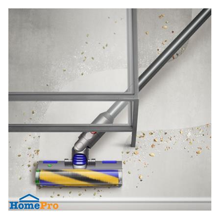 เครื่องดูดฝุ่นแบบด้าม DYSON SV46 V12 ABS IR/NK_2