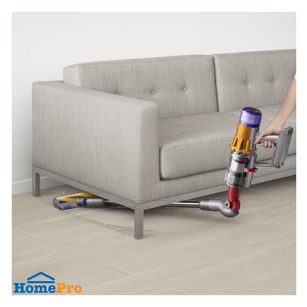 เครื่องดูดฝุ่นแบบด้าม DYSON SV46 V12 ABS IR/NK_3