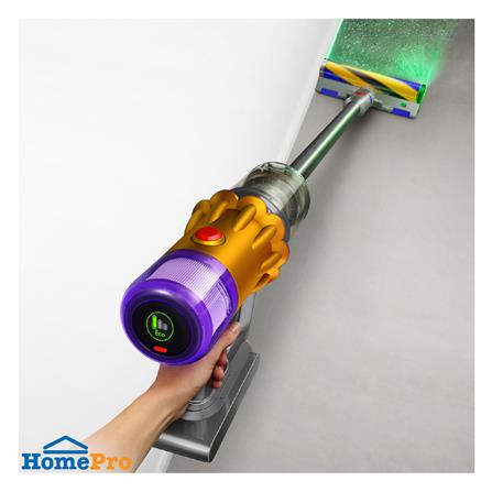 เครื่องดูดฝุ่นแบบด้าม DYSON SV46 V12 ABS IR/NK_4