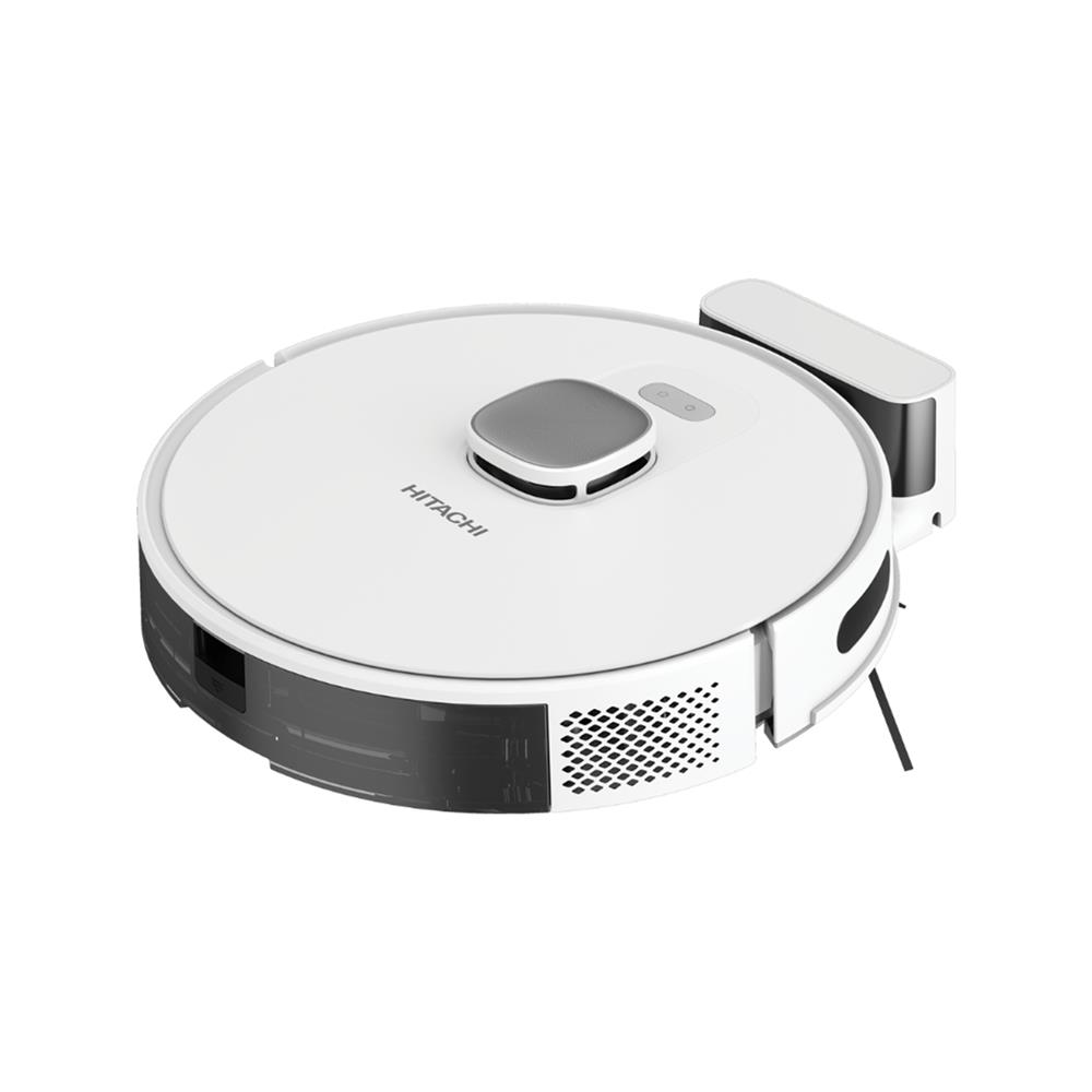 เครื่องดูดฝุ่นหุ่นยนต์ HITACHI RV-X20P