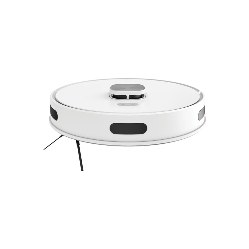 เครื่องดูดฝุ่นหุ่นยนต์ HITACHI RV-X20P