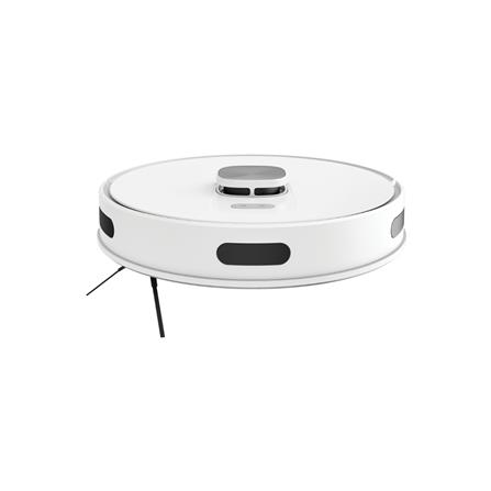 เครื่องดูดฝุ่นหุ่นยนต์ HITACHI RV-X20P_3