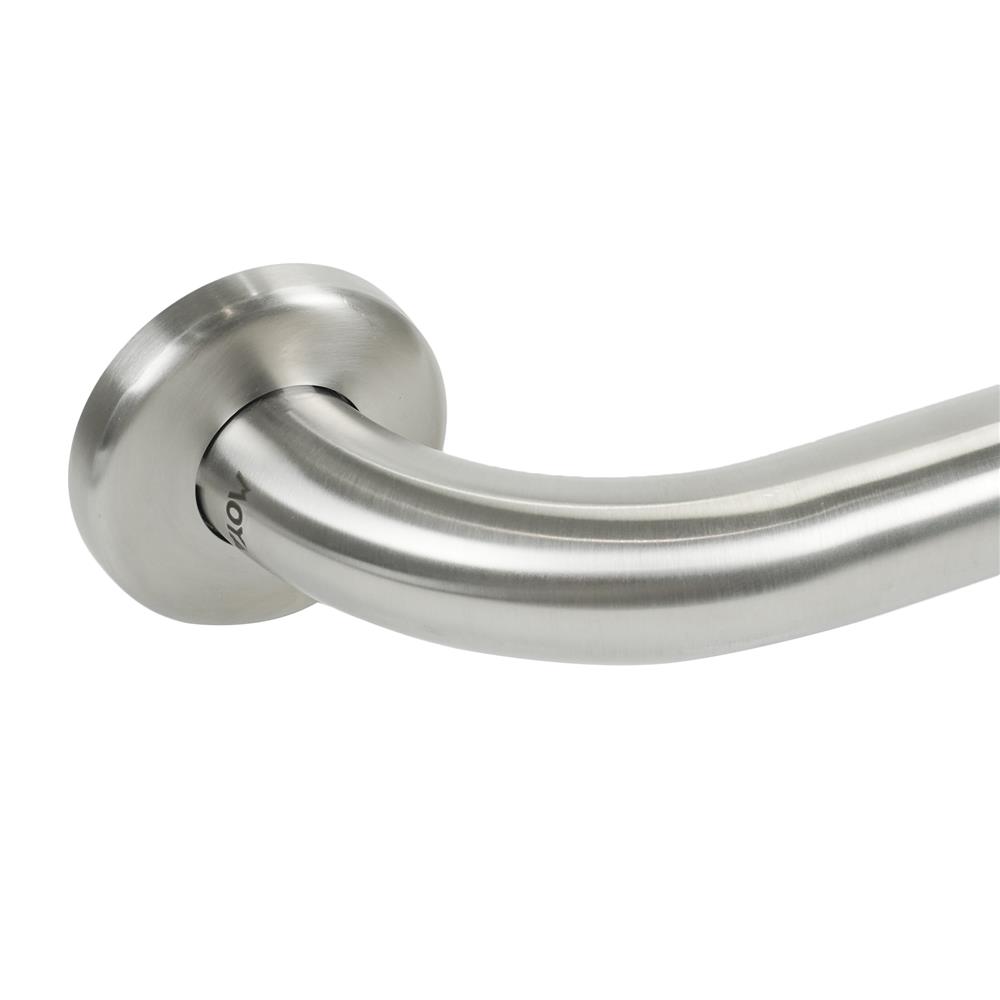 ราวมือจับตรง MOYA MGB-2922-2-75 75 ซม.