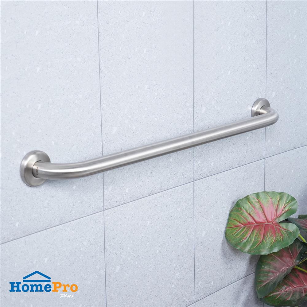 ราวมือจับตรง MOYA MGB-2922-2-75 75 ซม.