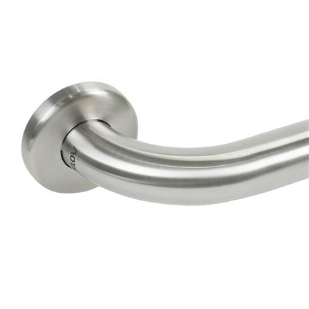 ราวมือจับตรง MOYA MGB-2922-2-75 75 ซม._2