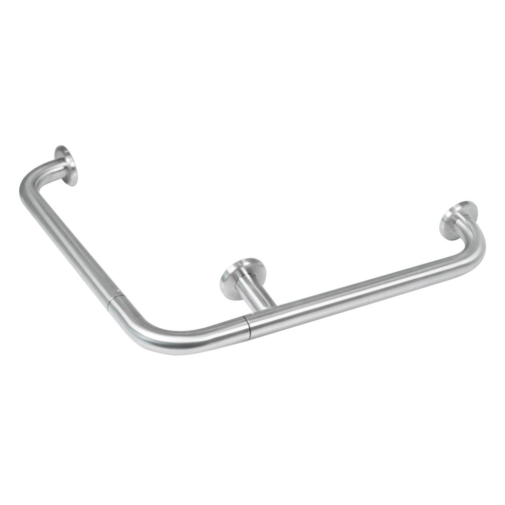 ราวมือจับกันลื่นตัว L MOYA MGB-2922-2BLR