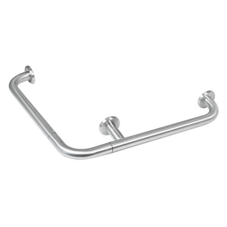 ราวมือจับกันลื่นตัว L MOYA MGB-2922-2BLR_1