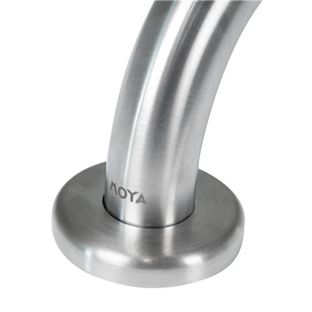 ราวมือจับกันลื่นตัว L MOYA MGB-2922-2BLR_2