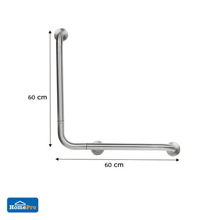 ราวมือจับกันลื่นตัว L MOYA MGB-2922-2BLR_4