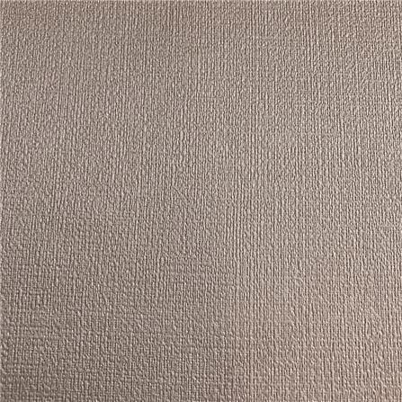 ผ้าม่านจีบ HOME LIVING STYLE ASTON UV 160X220 ซม. สีน้ำตาล_3