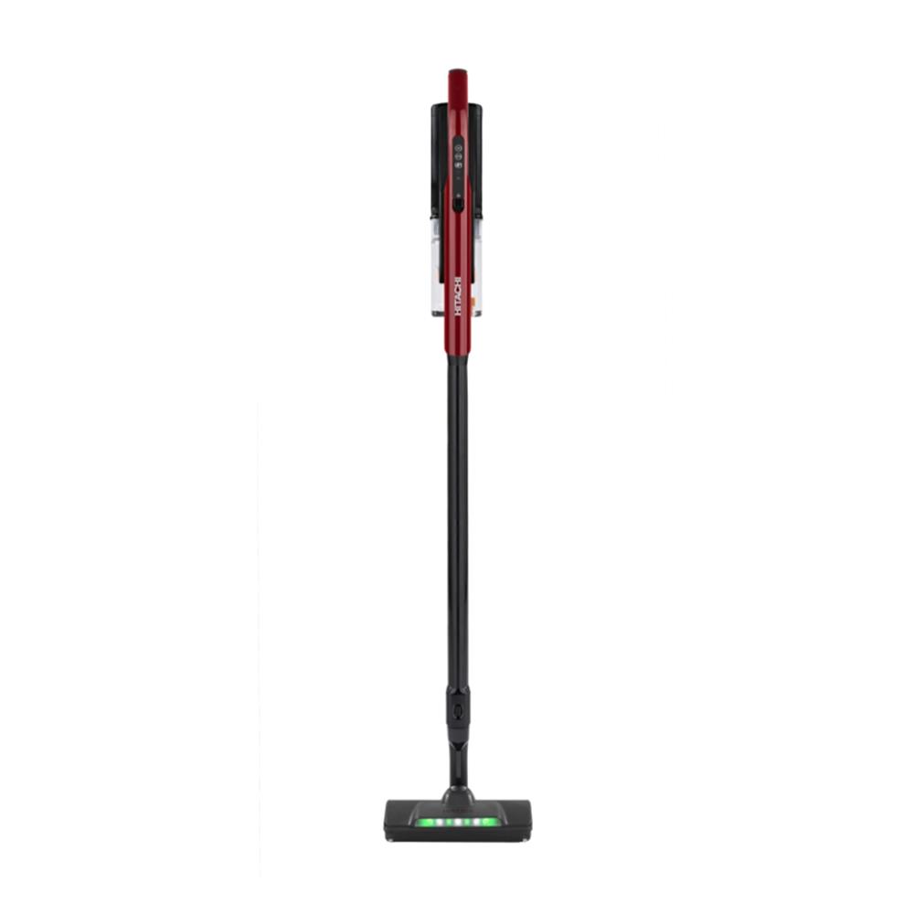 เครื่องดูดฝุ่นแบบด้าม HITACHI PV-XH2N