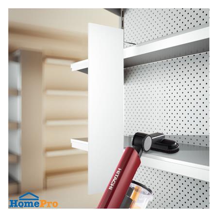 เครื่องดูดฝุ่นแบบด้าม HITACHI PV-XH2N_8