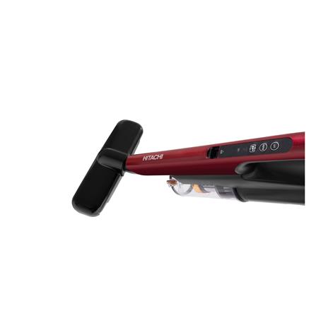 เครื่องดูดฝุ่นแบบด้าม HITACHI PV-XH2N_6