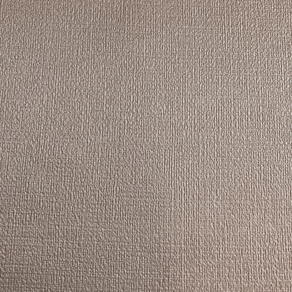 ผ้าม่านจีบ HOME LIVING STYLE ASTON UV 160X160 ซม. สีน้ำตาล