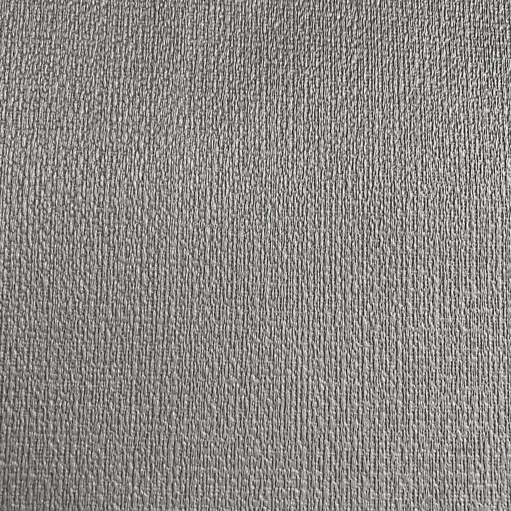 ผ้าม่านจีบ HOME LIVING STYLE ASTON UV 160X220 ซม. สีเทา