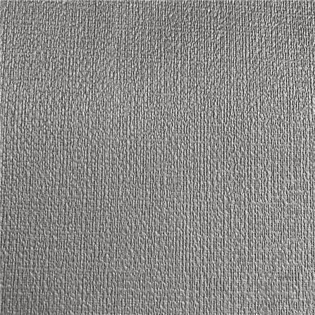 ผ้าม่านจีบ HOME LIVING STYLE ASTON UV 160X220 ซม. สีเทา_3