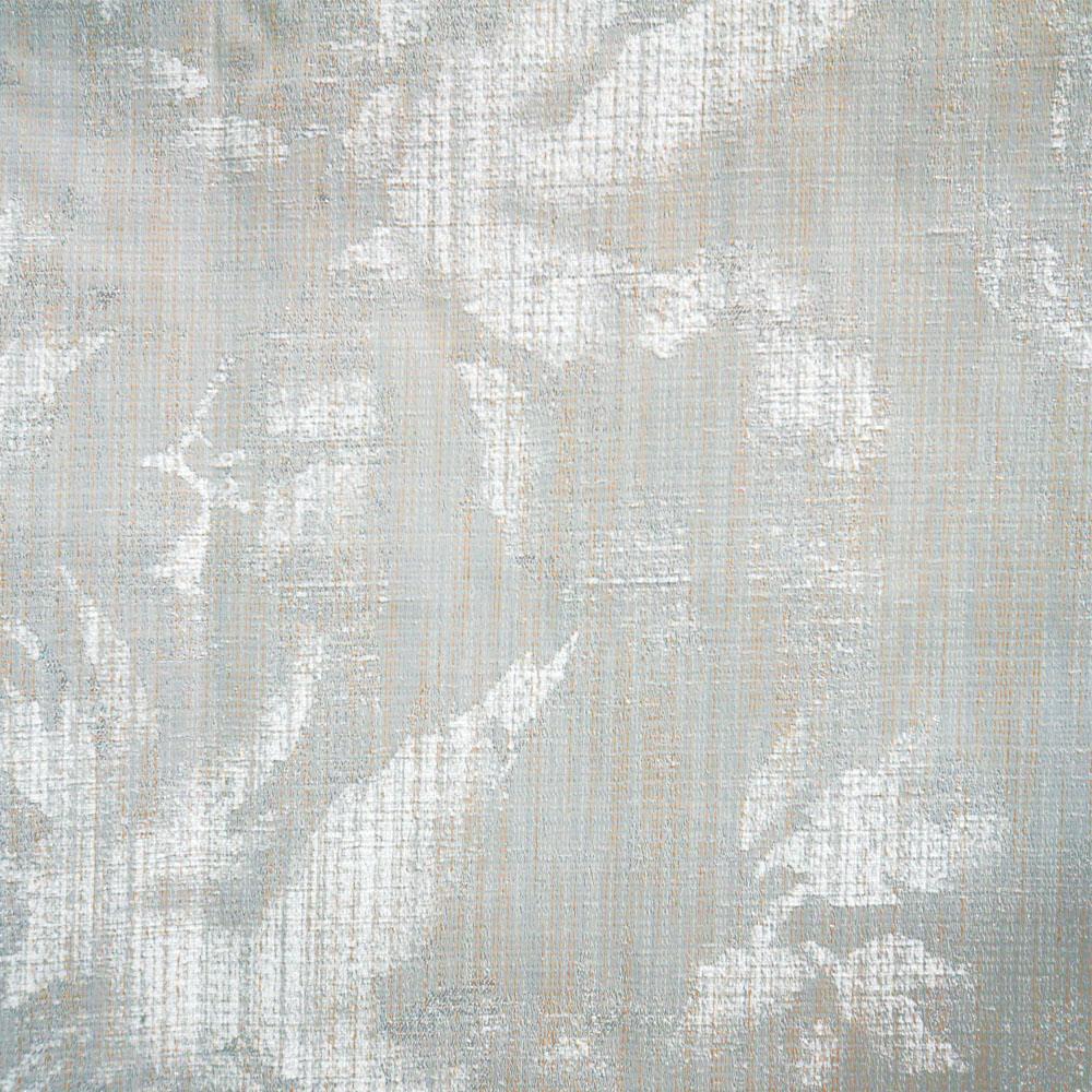 ผ้าม่าน EYELET BENETTA MURRAY UV 270X160 ซม. สีเทา