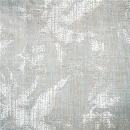 ผ้าม่าน EYELET BENETTA MURRAY UV 270X160 ซม. สีเทา_2