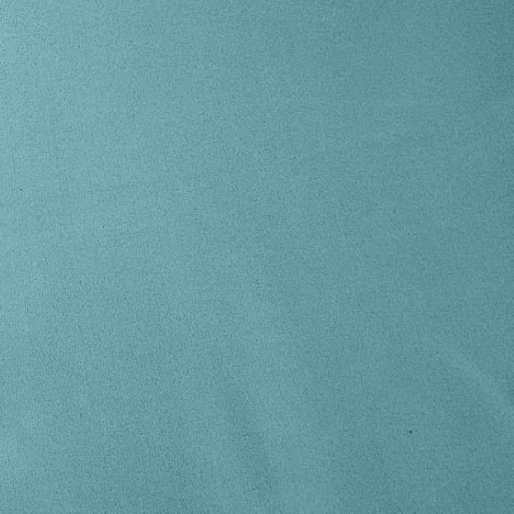 ผ้าม่านจีบ HOME LIVING STYLE HOSKIN UV 155X220 ซม. สีเขียว