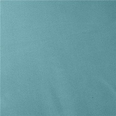 ผ้าม่านจีบ HOME LIVING STYLE HOSKIN UV 155X220 ซม. สีเขียว_3