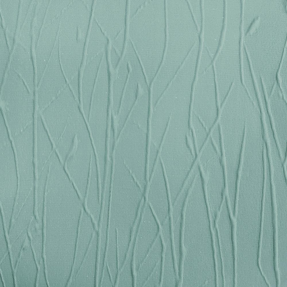 ผ้าม่าน EYELET BENETTA TISCY UV 270X160 ซม. สีเขียว