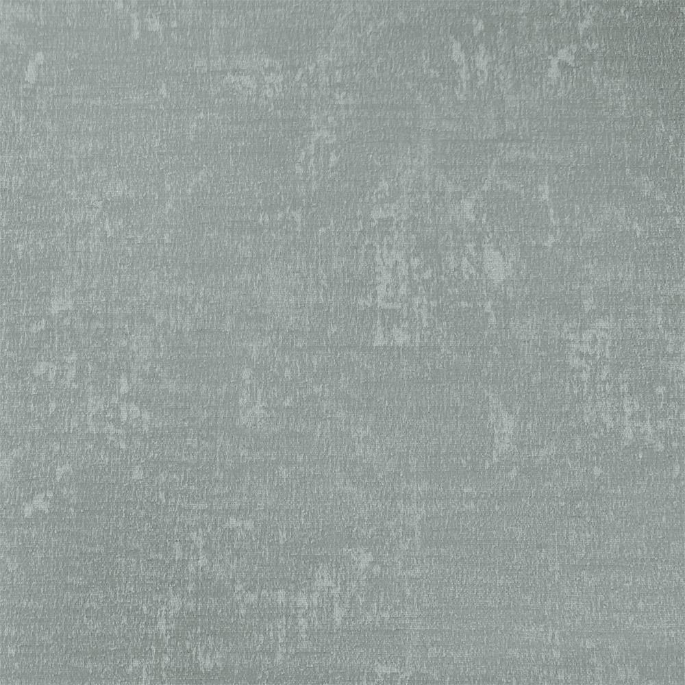 ผ้าม่าน EYELET BENETTA KARL UV 280X220 ซม. สีเทา