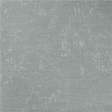 ผ้าม่าน EYELET BENETTA KARL UV 280X220 ซม. สีเทา_2