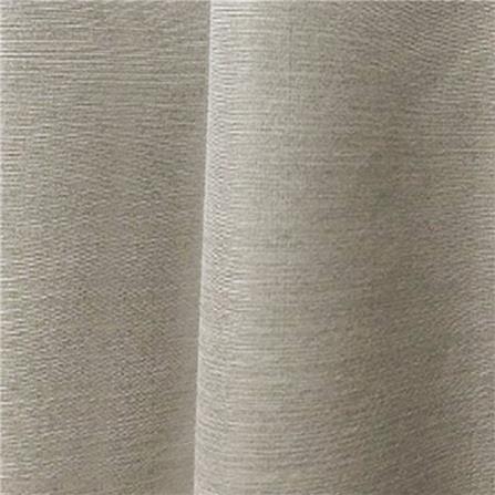 ผ้าม่าน EYELET HOME LIVING STYLE TAYLOR UV 130X220 ซม. สีเทาอ่อน_4