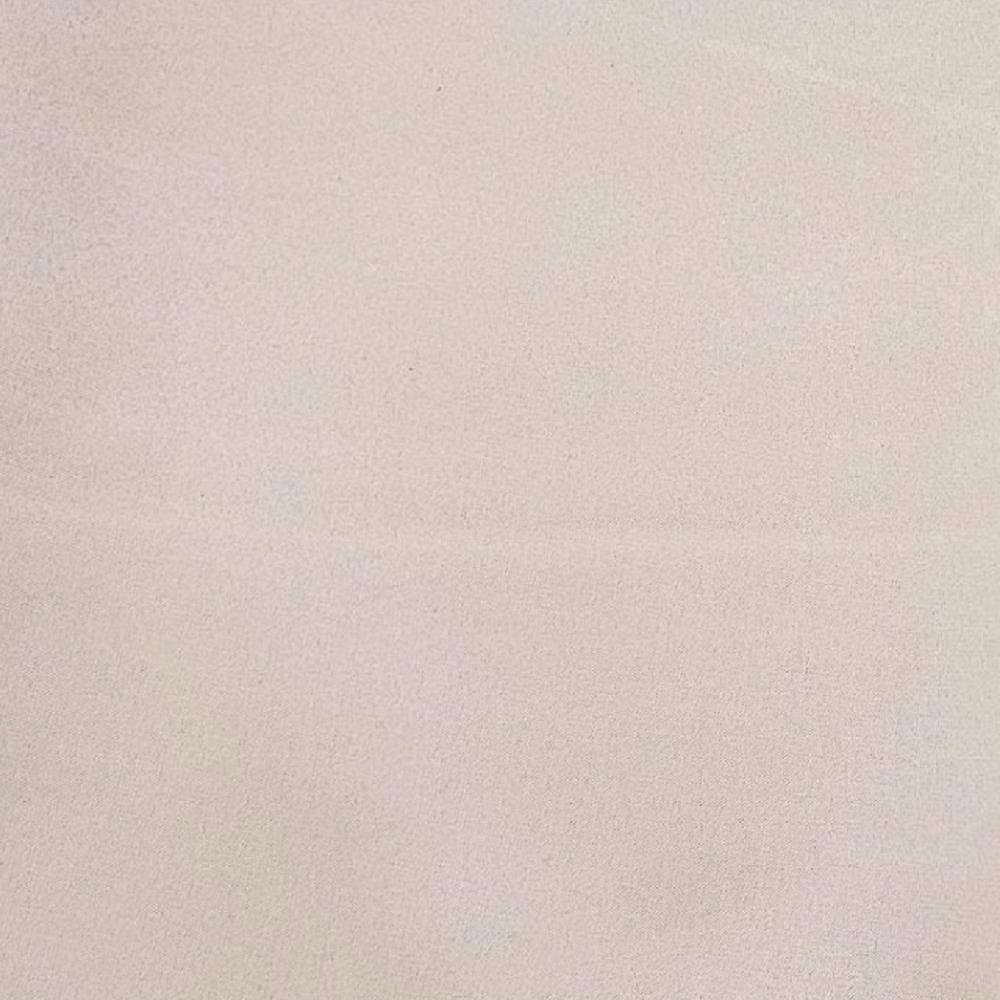 ผ้าม่านจีบ HOME LIVING STYLE HOSKIN UV 155X160 ซม. สีครีม