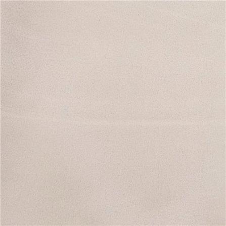 ผ้าม่านจีบ HOME LIVING STYLE HOSKIN UV 155X160 ซม. สีครีม_3