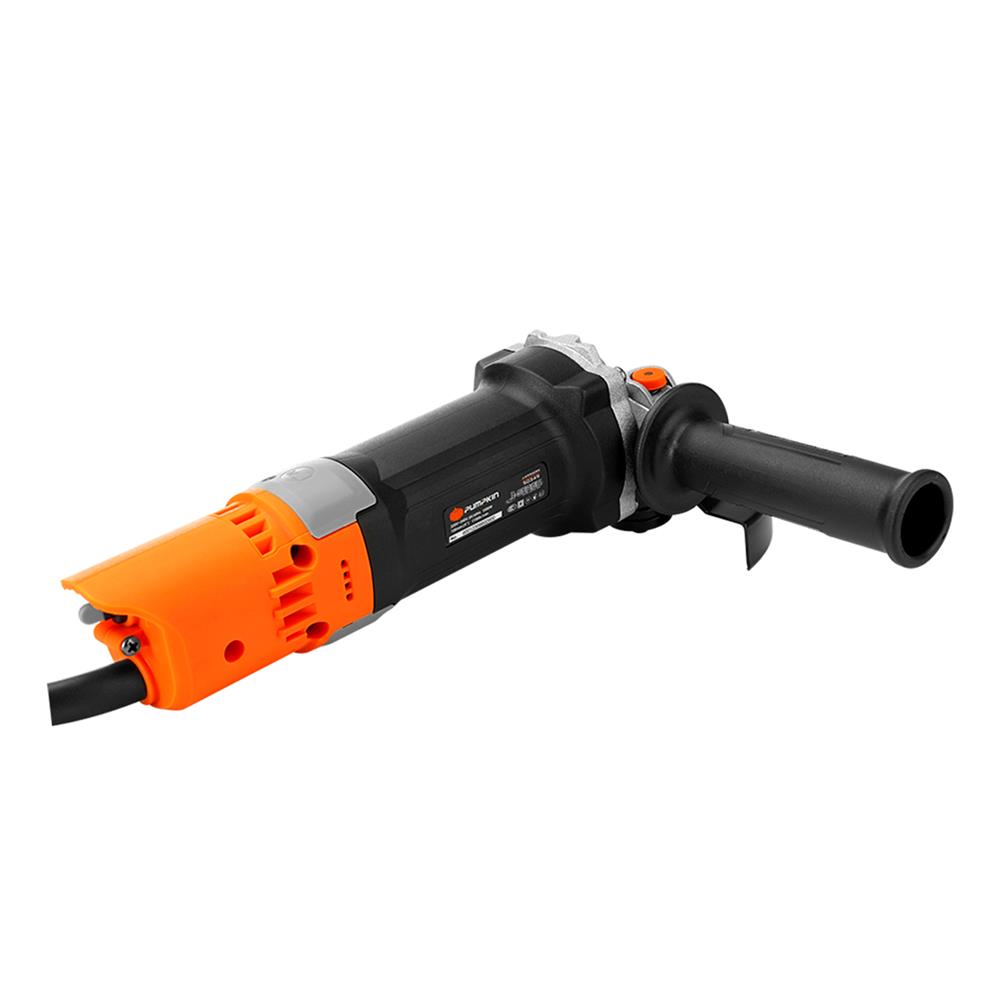 เครื่องเจียร 4 นิ้ว PUMPKIN 50349 J-G9900RX 1000 วัตต์