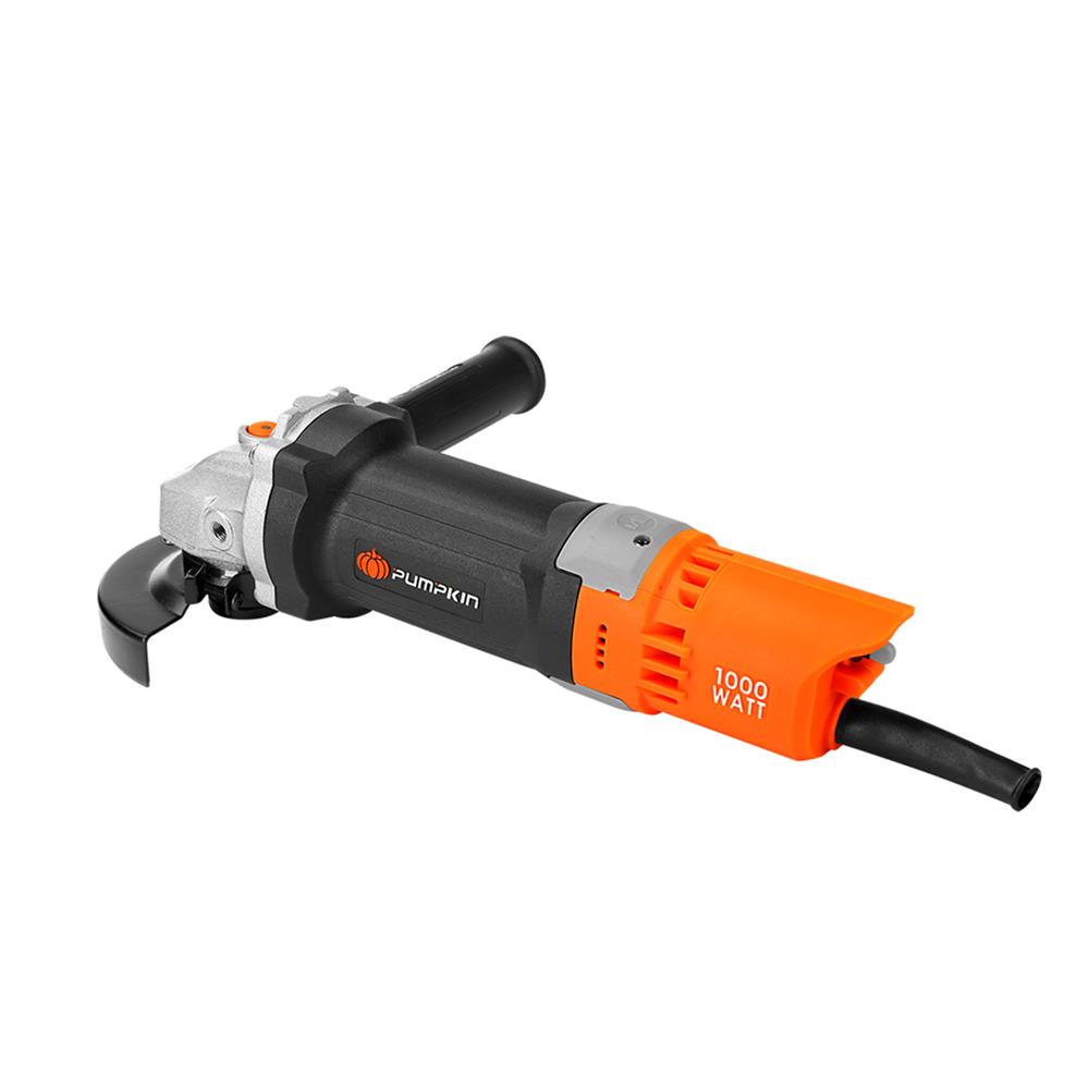 เครื่องเจียร 4 นิ้ว PUMPKIN 50349 J-G9900RX 1000 วัตต์