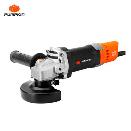 เครื่องเจียร PUMPKIN J-G9900RX 4 นิ้ว 1000 วัตต์_0