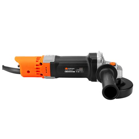 เครื่องเจียร PUMPKIN J-G9900RX 4 นิ้ว 1000 วัตต์_5