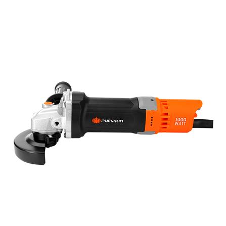 เครื่องเจียร 4 นิ้ว PUMPKIN 50349 J-G9900RX 1000 วัตต์_1