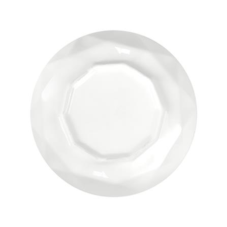 จานบัว PORCELAIN 7 นิ้ว KECH CIRINE_2