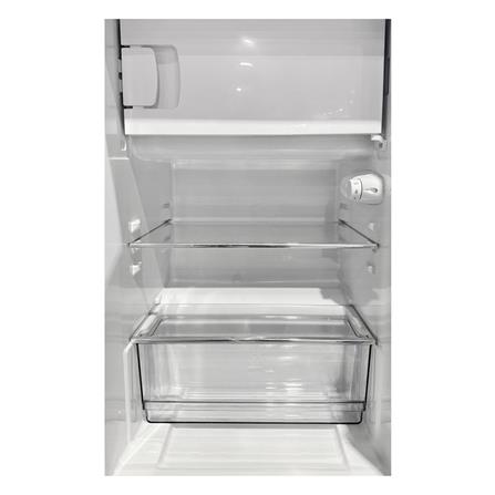 ตู้เย็น 1 ประตู HAFELE 495.06.738 4.4 คิว สีครีม_2