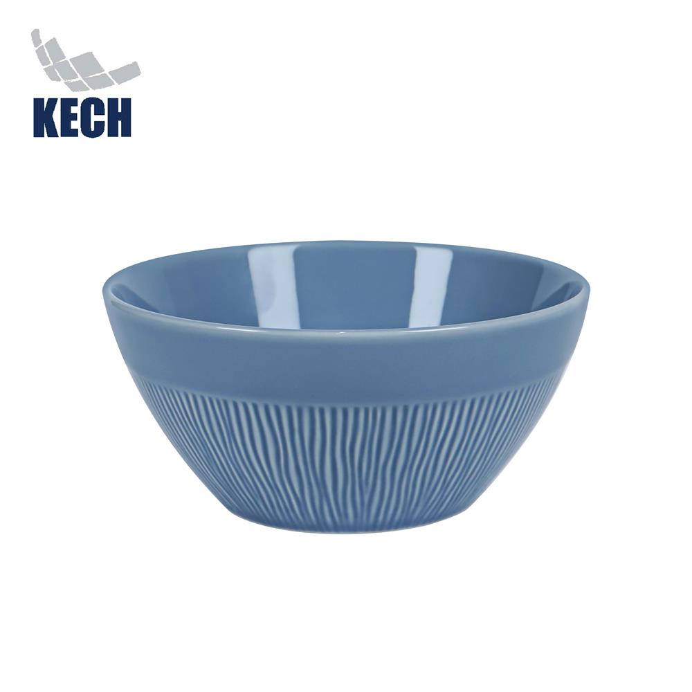 ชาม FINE PORCELAIN 5 นิ้ว KECH NEO SILK BABY DENIM_1