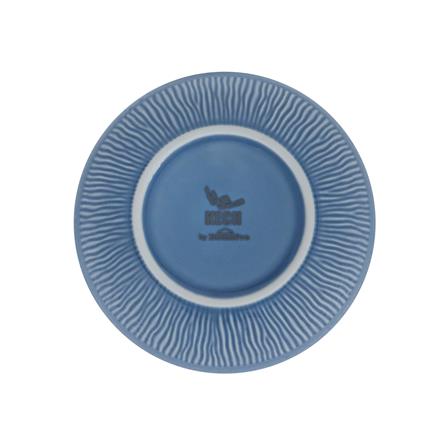 ชาม FINE PORCELAIN 5 นิ้ว KECH NEO SILK BABY DENIM_3