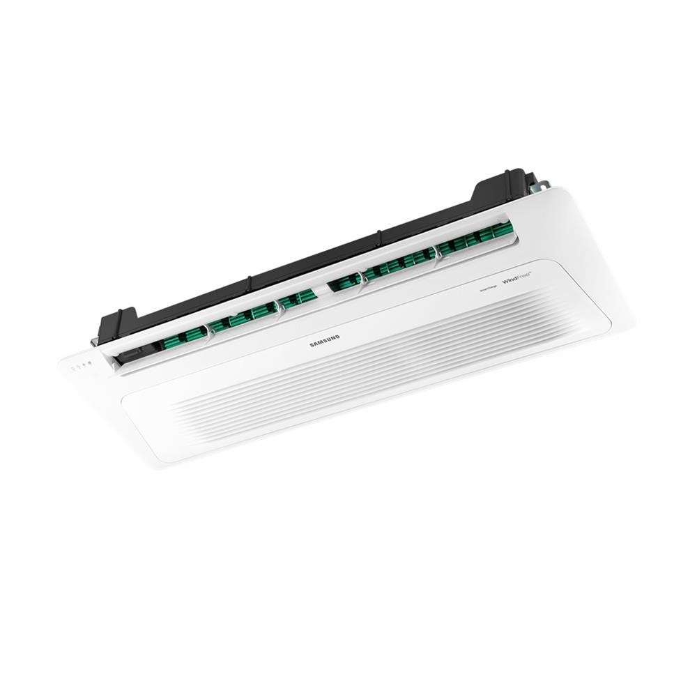 แอร์เพดาน SAMSUNG F-AC052-1W1STD 18000 บีทียู อินเวอร์เตอร์