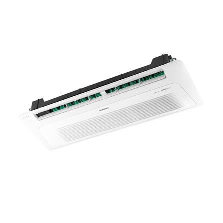 แอร์เพดาน SAMSUNG F-AC052-1W1STD 18000 บีทียู อินเ...