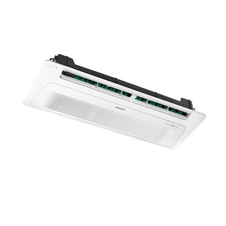 แอร์เพดาน SAMSUNG F-AC052-1W1STD 18000 บีทียู อินเวอร์เตอร์_2