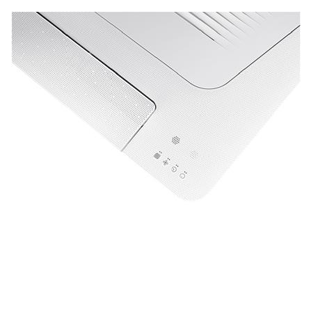 แอร์เพดาน SAMSUNG F-AC052-1W1STD 18000 บีทียู อินเวอร์เตอร์_3