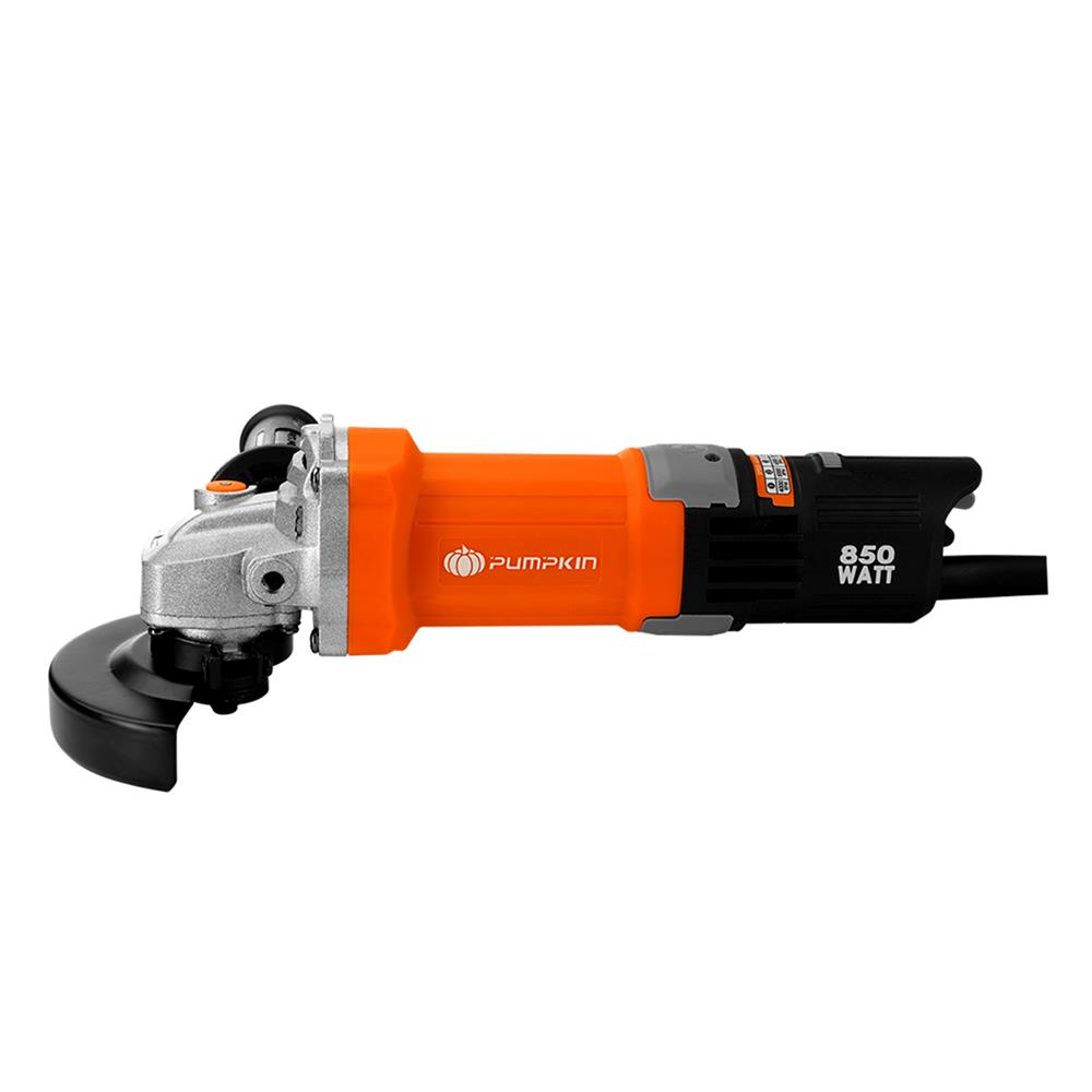 เครื่องเจียร 4 นิ้ว PUMPKIN 50350 J-G9618 850 วัตต์