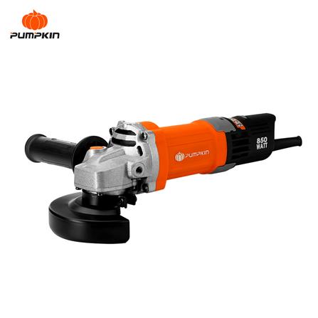เครื่องเจียร 4 นิ้ว PUMPKIN 50350 J-G9618 850 วัตต์_0