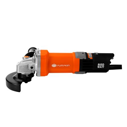 เครื่องเจียร 4 นิ้ว PUMPKIN 50350 J-G9618 850 วัตต์_1