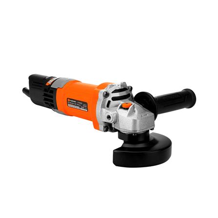 เครื่องเจียร 4 นิ้ว PUMPKIN 50350 J-G9618 850 วัตต์_2