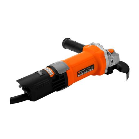 เครื่องเจียร 4 นิ้ว PUMPKIN 50350 J-G9618 850 วัตต์_3